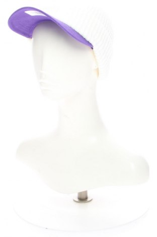 Căciulă Cuglog, Culoare Multicolor, Preț 43,99 Lei