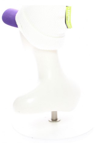 Căciulă Cuglog, Culoare Multicolor, Preț 43,99 Lei