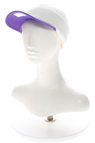 Čiapka  Cuglog, Farba Biela, Cena  8,95 €