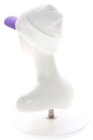Čiapka  Cuglog, Farba Biela, Cena  8,95 €