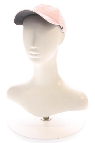 Καπέλο Decathlon, Χρώμα Ρόζ , Τιμή 5,99 €