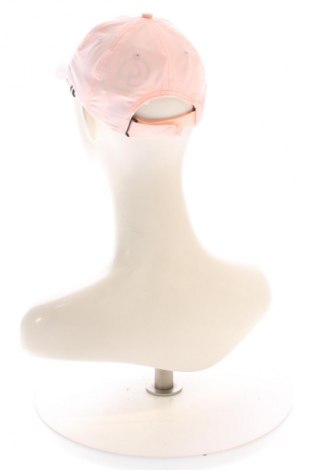 Καπέλο Decathlon, Χρώμα Ρόζ , Τιμή 5,99 €