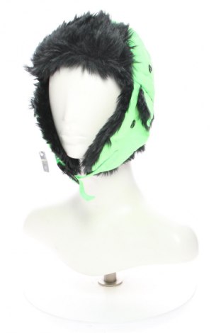 Căciulă Decky, Culoare Verde, Preț 43,99 Lei