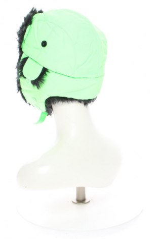 Căciulă Decky, Culoare Verde, Preț 43,99 Lei