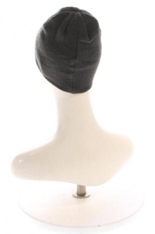 Mütze Elevate, Farbe Grün, Preis € 22,99