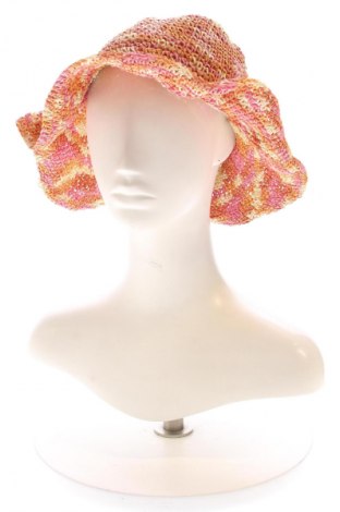 Căciulă Esprit, Culoare Multicolor, Preț 76,99 Lei