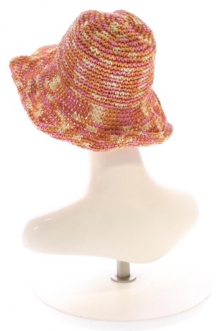 Căciulă Esprit, Culoare Multicolor, Preț 76,99 Lei