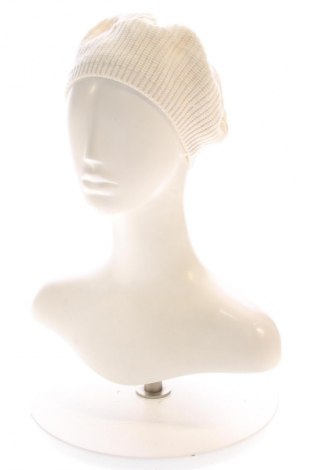 Mütze H&M, Farbe Weiß, Preis € 11,99