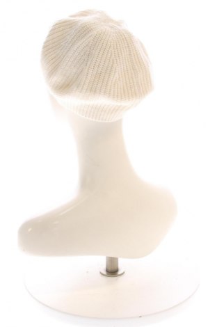 Mütze H&M, Farbe Weiß, Preis € 11,99