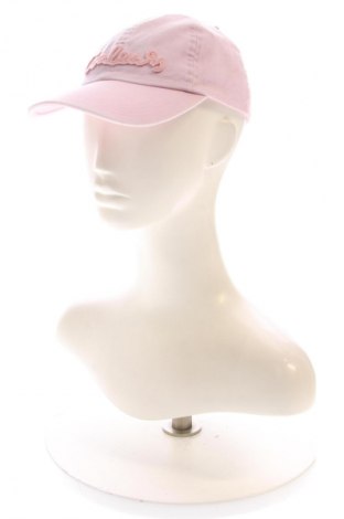 Sapka H&M, Szín Rózsaszín, Ár 1 989 Ft