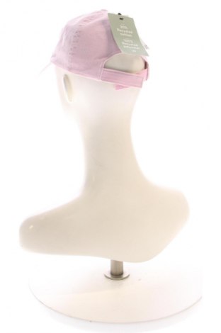 Sapka H&M, Szín Rózsaszín, Ár 1 989 Ft