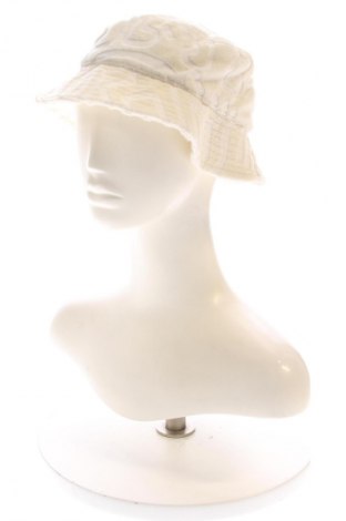 Čepice  H&M, Barva Vícebarevné, Cena  177,00 Kč