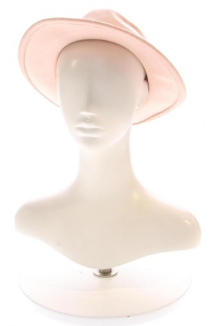 Καπέλο H&M, Χρώμα Ρόζ , Τιμή 13,61 €