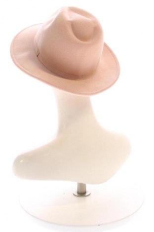 Καπέλο H&M, Χρώμα Ρόζ , Τιμή 13,61 €