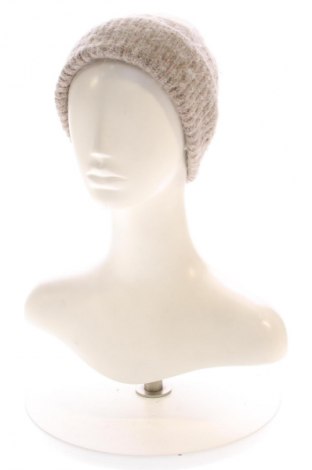 Mütze H&M, Farbe Braun, Preis € 11,99
