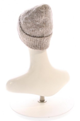 Mütze H&M, Farbe Braun, Preis € 11,99