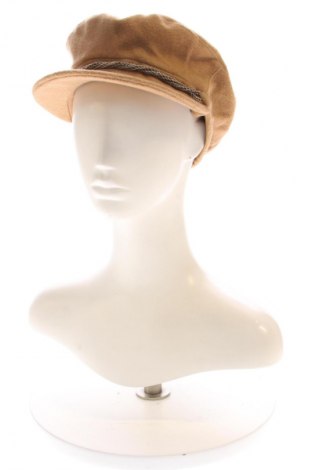 Căciulă H&M, Culoare Maro, Preț 47,99 Lei