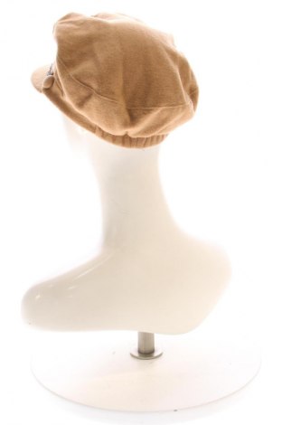 Căciulă H&M, Culoare Maro, Preț 47,99 Lei