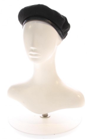 Čepice  H&M Divided, Barva Černá, Cena  269,00 Kč