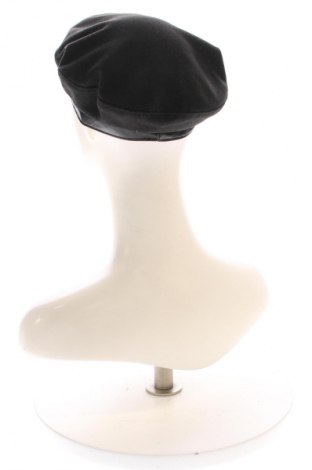 Čepice  H&M Divided, Barva Černá, Cena  269,00 Kč