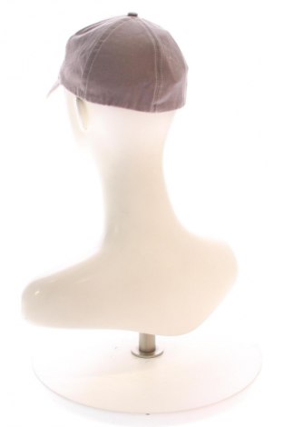 Mütze Levi's, Farbe Beige, Preis € 12,28