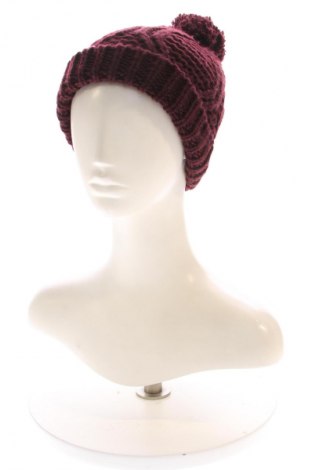 Καπέλο Lindex, Χρώμα Κόκκινο, Τιμή 11,99 €