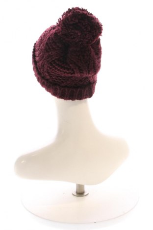 Καπέλο Lindex, Χρώμα Κόκκινο, Τιμή 11,99 €