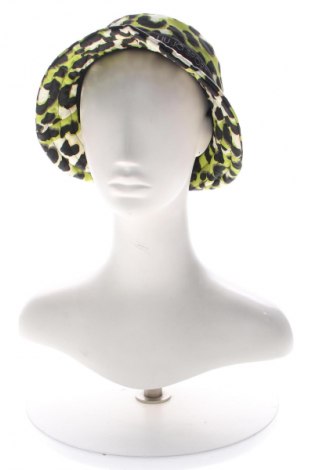 Шапка Liu Jo, Цвят Многоцветен, Цена 23,99 лв.