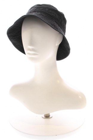 Καπέλο MCM, Χρώμα Μαύρο, Τιμή 129,99 €