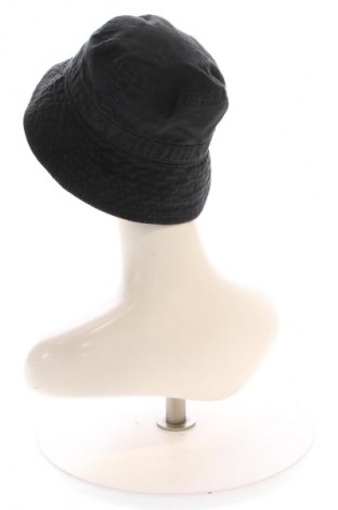 Καπέλο MCM, Χρώμα Μαύρο, Τιμή 129,99 €