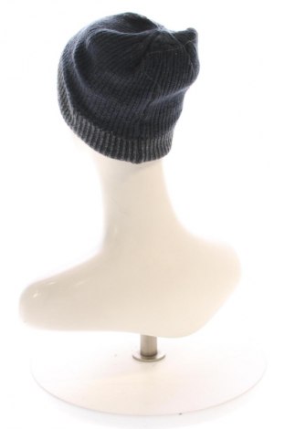 Καπέλο Man By Tchibo, Χρώμα Πολύχρωμο, Τιμή 12,99 €