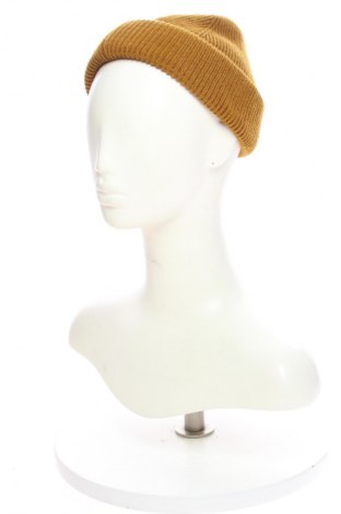 Căciulă Mango, Culoare Maro, Preț 63,99 Lei