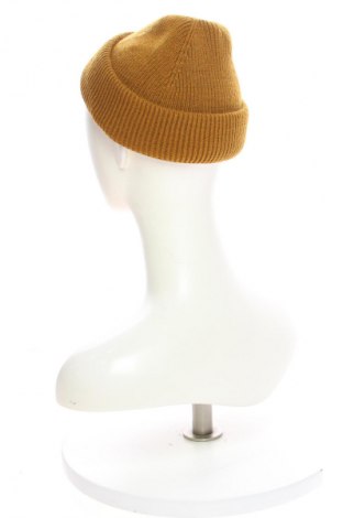 Căciulă Mango, Culoare Maro, Preț 63,99 Lei