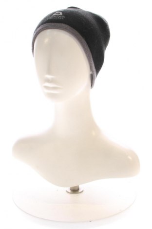 Căciulă Mountain, Culoare Negru, Preț 78,99 Lei
