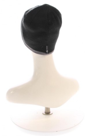 Căciulă Mountain, Culoare Negru, Preț 78,99 Lei