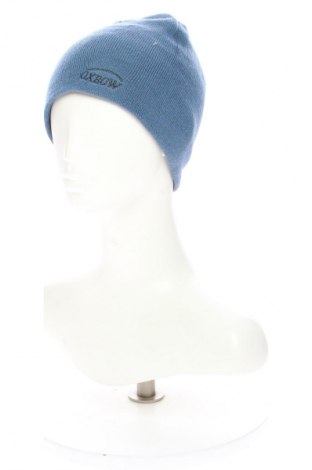 Καπέλο Oxbow, Χρώμα Μπλέ, Τιμή 16,99 €