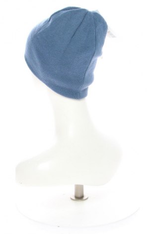 Καπέλο Oxbow, Χρώμα Μπλέ, Τιμή 16,99 €