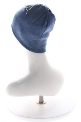 Καπέλο Oxbow, Χρώμα Μπλέ, Τιμή 20,99 €