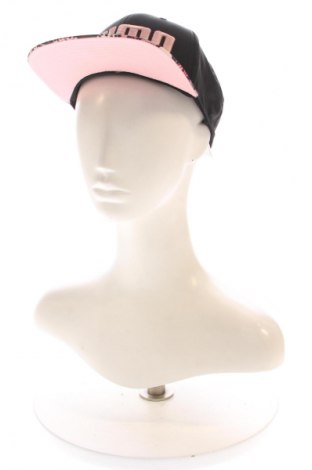 Mütze PUMA, Farbe Mehrfarbig, Preis € 12,28