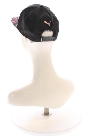 Mütze PUMA, Farbe Mehrfarbig, Preis € 12,28