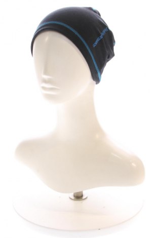 Mütze Peak Performance, Farbe Blau, Preis € 31,99