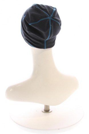 Mütze Peak Performance, Farbe Blau, Preis € 31,99