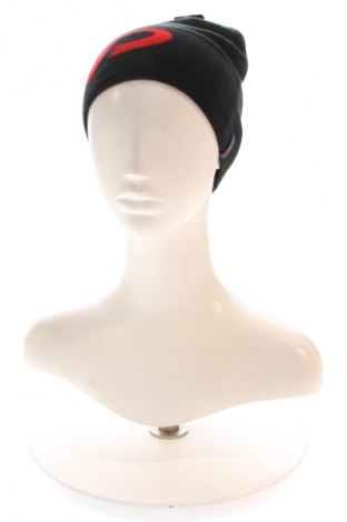 Căciulă Protective, Culoare Negru, Preț 108,99 Lei