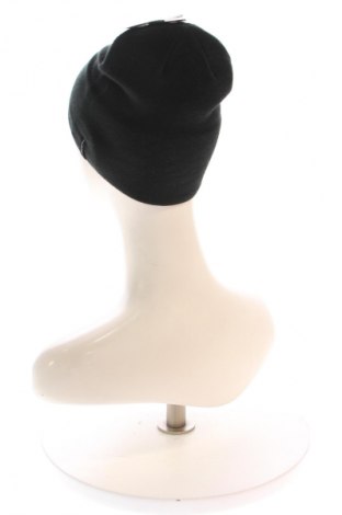 Căciulă Protective, Culoare Negru, Preț 108,99 Lei