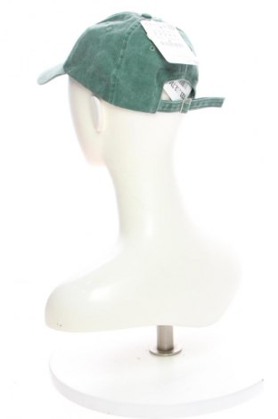 Căciulă Pull&Bear, Culoare Verde, Preț 44,99 Lei