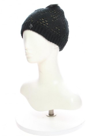 Căciulă Roxy, Culoare Negru, Preț 121,00 Lei