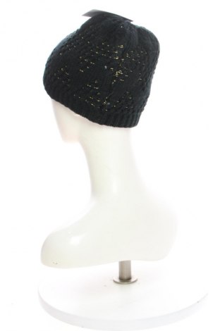 Căciulă Roxy, Culoare Negru, Preț 121,00 Lei