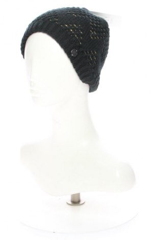Căciulă Roxy, Culoare Negru, Preț 121,00 Lei