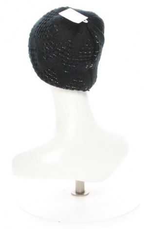 Căciulă Roxy, Culoare Negru, Preț 121,00 Lei