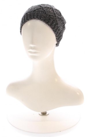 Mütze S.Oliver, Farbe Mehrfarbig, Preis € 15,99